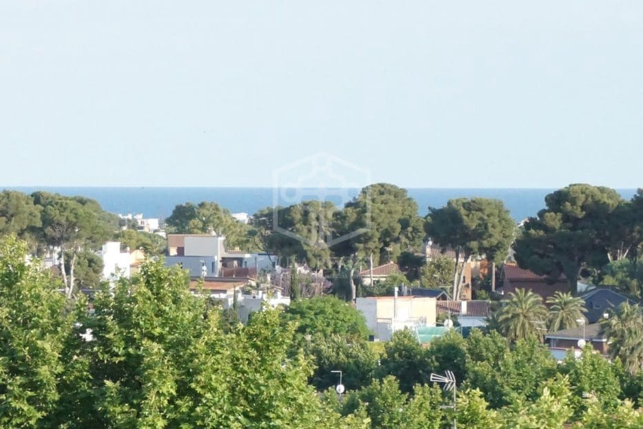 6 soveværelse Villa til salg i Castelldefels med swimmingpool garage - € 2.360.000 (Ref: 8115648)