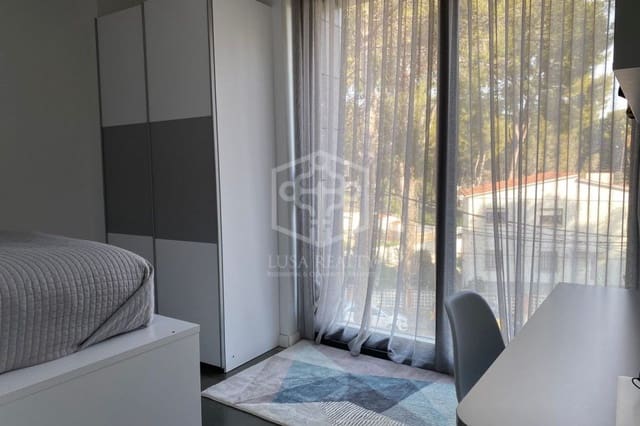 5 Zimmer Villa zu verkaufen in Castelldefels mit Pool - 2.200.000 € (Ref: 8115656)