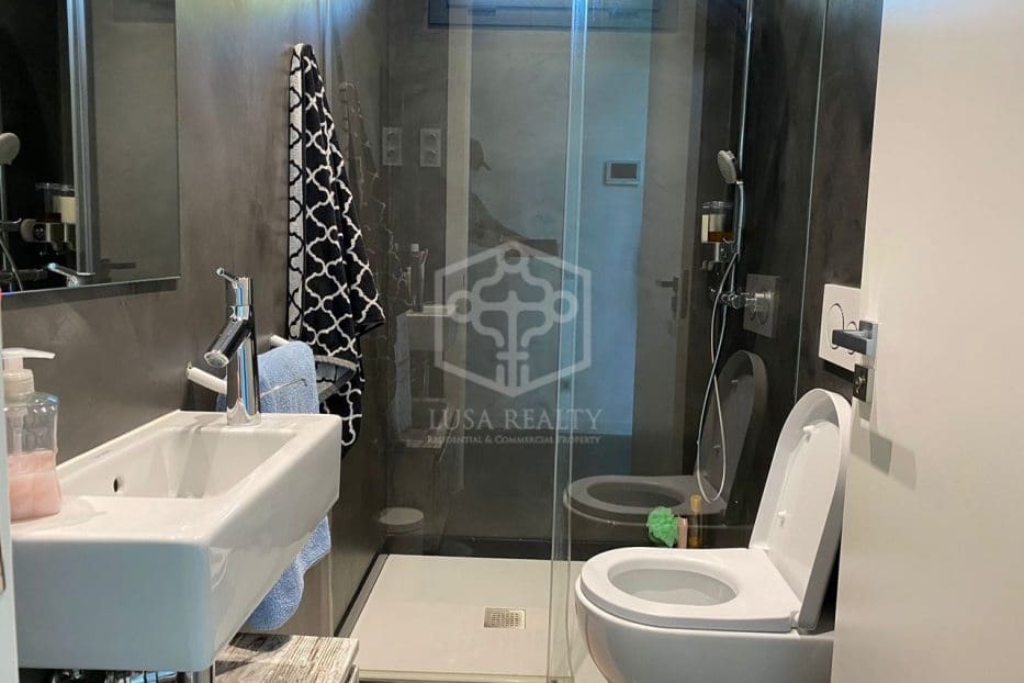 5 soverom Villa til salgs i Castelldefels med svømmebasseng - € 2 200 000 (Ref: 8115656)