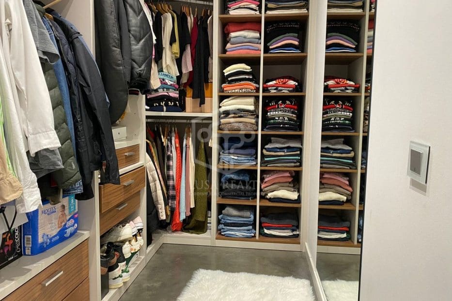 5 soverom Villa til salgs i Castelldefels med svømmebasseng - € 2 200 000 (Ref: 8115656)