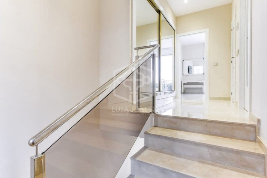 Erhverv til salg i Platja d'Aro med swimmingpool garage - € 9.000.000 (Ref: 8115668)