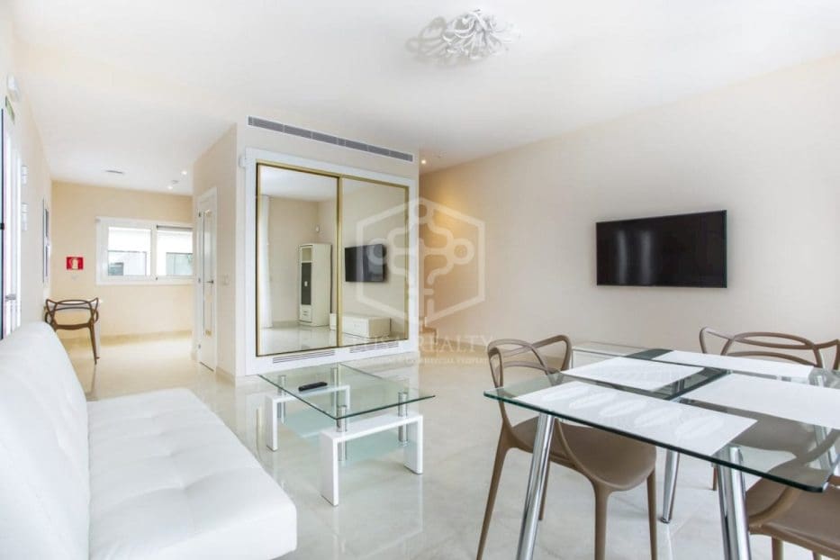 Erhverv til salg i Platja d'Aro med swimmingpool garage - € 9.000.000 (Ref: 8115668)