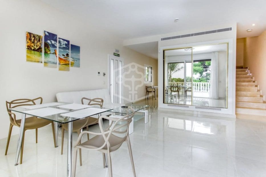 Hotel til salg i Platja d'Aro med swimmingpool garage - € 9.000.000 (Ref: 8115669)