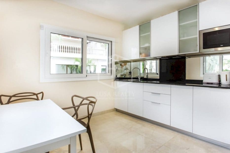 Hotel til salg i Platja d'Aro med swimmingpool garage - € 9.000.000 (Ref: 8115669)