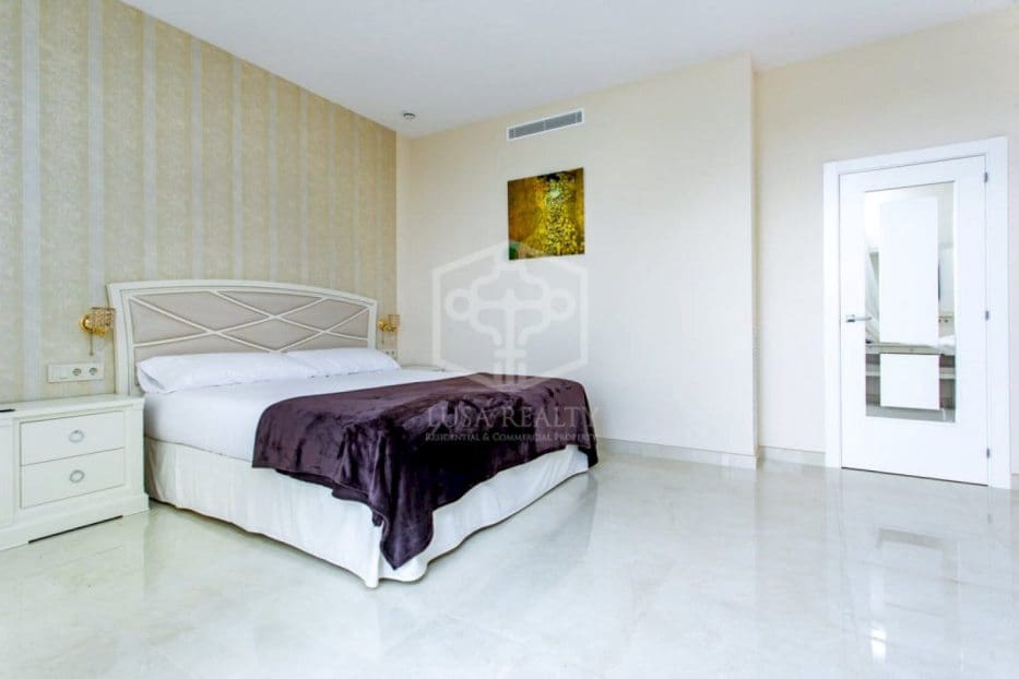 Hotel til salg i Platja d'Aro med swimmingpool garage - € 9.000.000 (Ref: 8115669)