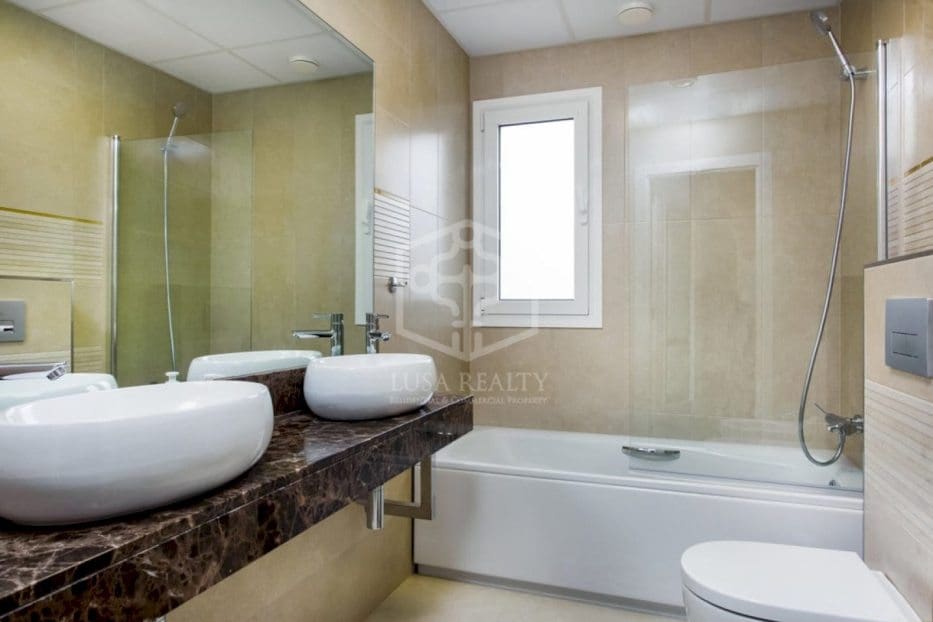 Hotel til salg i Platja d'Aro med swimmingpool garage - € 9.000.000 (Ref: 8115669)