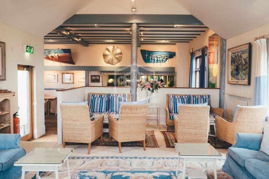 68 soveværelse Hotel til salg i Sitges med swimmingpool - € 10.000.000 (Ref: 8115677)