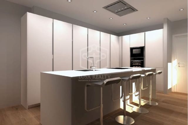 Comercial para venda em El Barri Gòtic, Barcelona cidade - 6 800 000 € (Ref: 8115683)