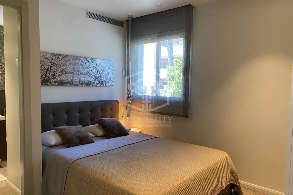 4 soverom Villa til salgs i Gava med svømmebasseng garasje - € 5 300 000 (Ref: 8115688)