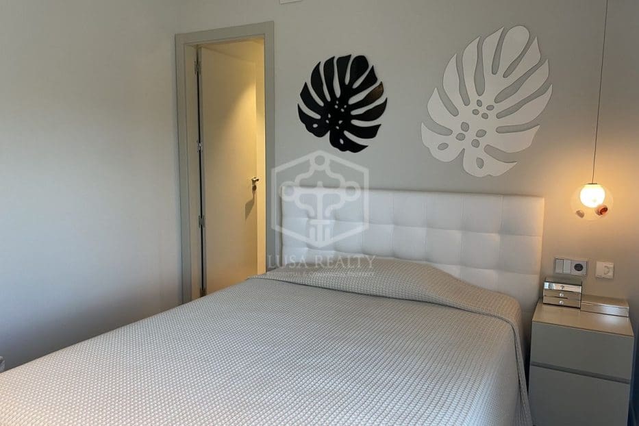 4 soverom Villa til salgs i Gava med svømmebasseng garasje - € 5 300 000 (Ref: 8115688)