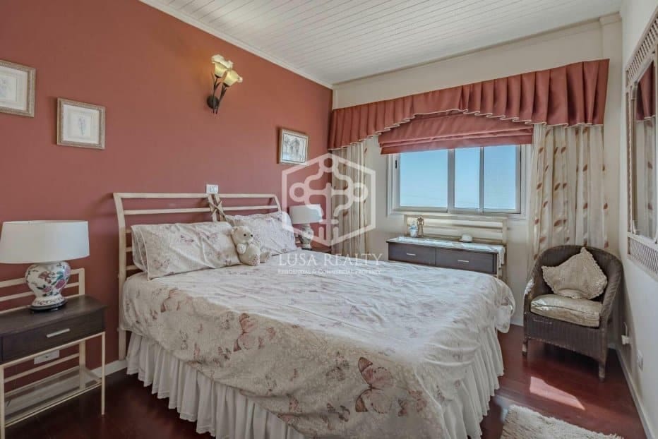 6 soveværelse Villa til salg i Adeje - € 1.595.000 (Ref: 8118104)