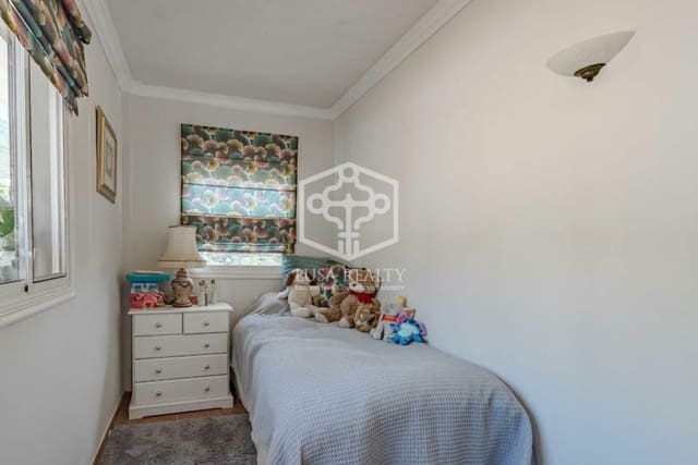 6 soverom Villa til salgs i Armeñime - Las Moraditas - Las Cancelas, Adeje - € 1 595 000 (Ref: 8118104)