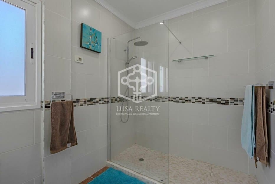 6 soveværelse Villa til salg i Adeje - € 1.595.000 (Ref: 8118104)