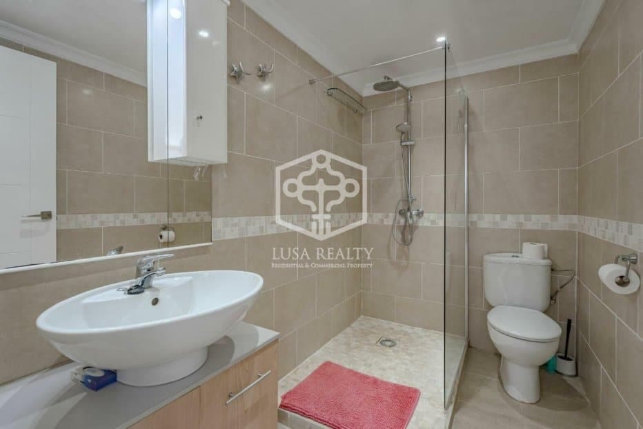 6 soveværelse Villa til salg i Adeje - € 1.595.000 (Ref: 8118104)