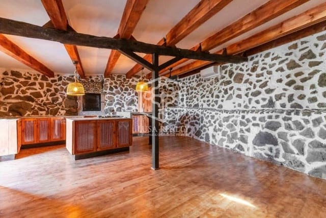 8 sypialnia Willa na sprzedaż w Guía de Isora - 750 000 € (Ref: 8118108)