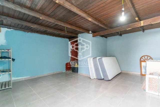 8 sypialnia Willa na sprzedaż w Guía de Isora - 750 000 € (Ref: 8118108)