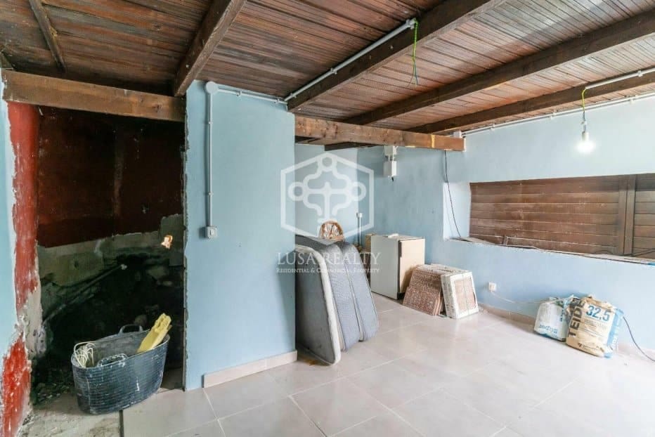 8 sypialnia Willa na sprzedaż w Guia de Isora - 750 000 € (Ref: 8118108)