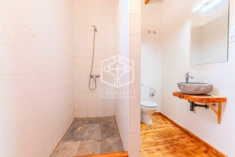 8 sypialnia Willa na sprzedaż w Guia de Isora - 750 000 € (Ref: 8118108)