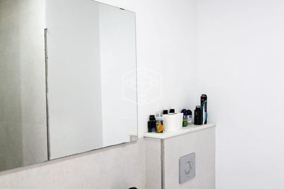 4 soveværelse Villa til salg i Costa de la Calma - € 2.100.000 (Ref: 8141395)