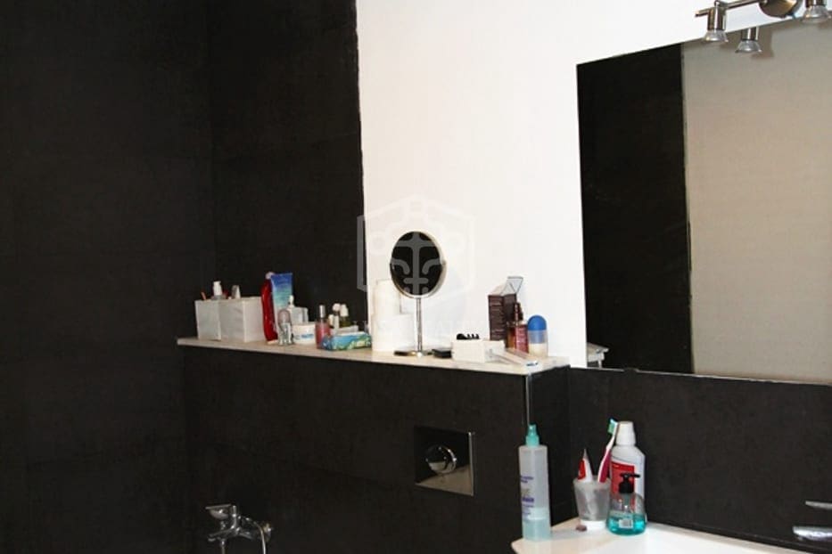 4 soveværelse Villa til salg i Costa de la Calma - € 2.100.000 (Ref: 8141395)