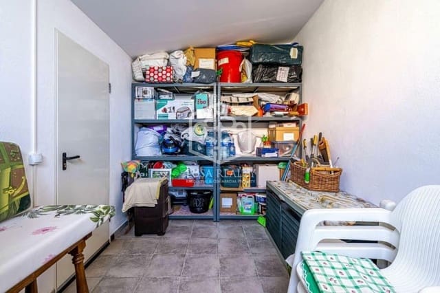 3 soverom Villa til salgs i Casco Urbano, Adeje - € 1 250 000 (Ref: 8164902)