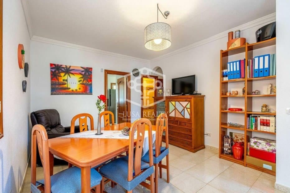 3 soveværelse Villa til salg i Adeje - € 1.250.000 (Ref: 8164902)