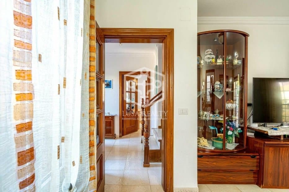 3 soveværelse Villa til salg i Adeje - € 1.250.000 (Ref: 8164902)