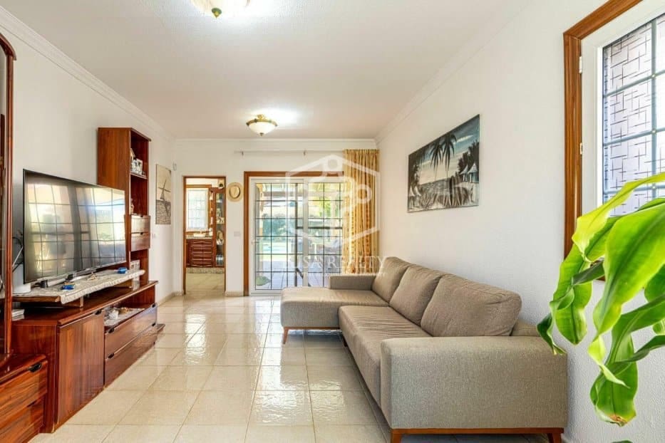 3 soveværelse Villa til salg i Adeje - € 1.250.000 (Ref: 8164902)