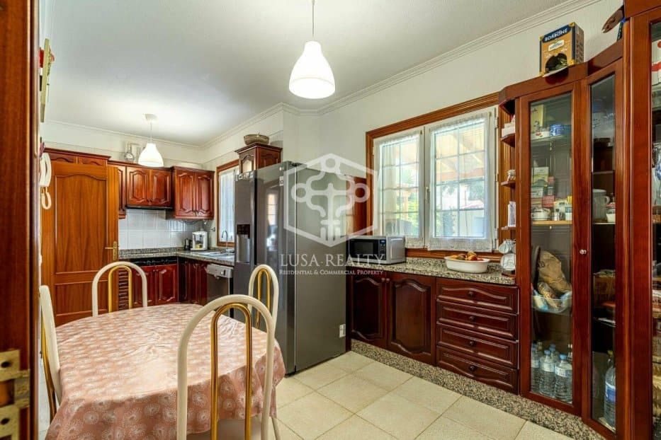 3 soveværelse Villa til salg i Adeje - € 1.250.000 (Ref: 8164902)