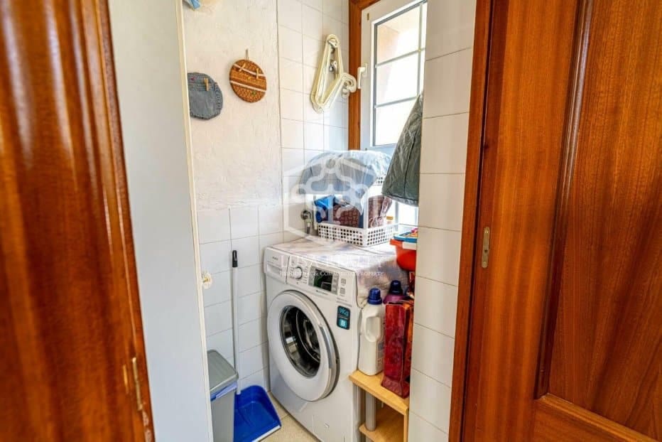 3 soveværelse Villa til salg i Adeje - € 1.250.000 (Ref: 8164902)