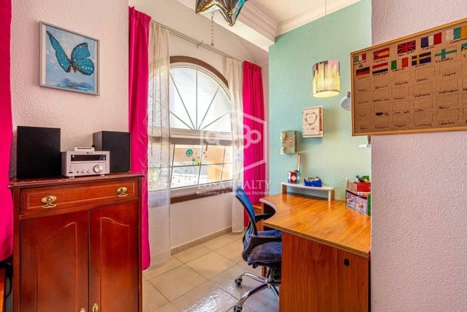 3 soveværelse Villa til salg i Adeje - € 1.250.000 (Ref: 8164902)