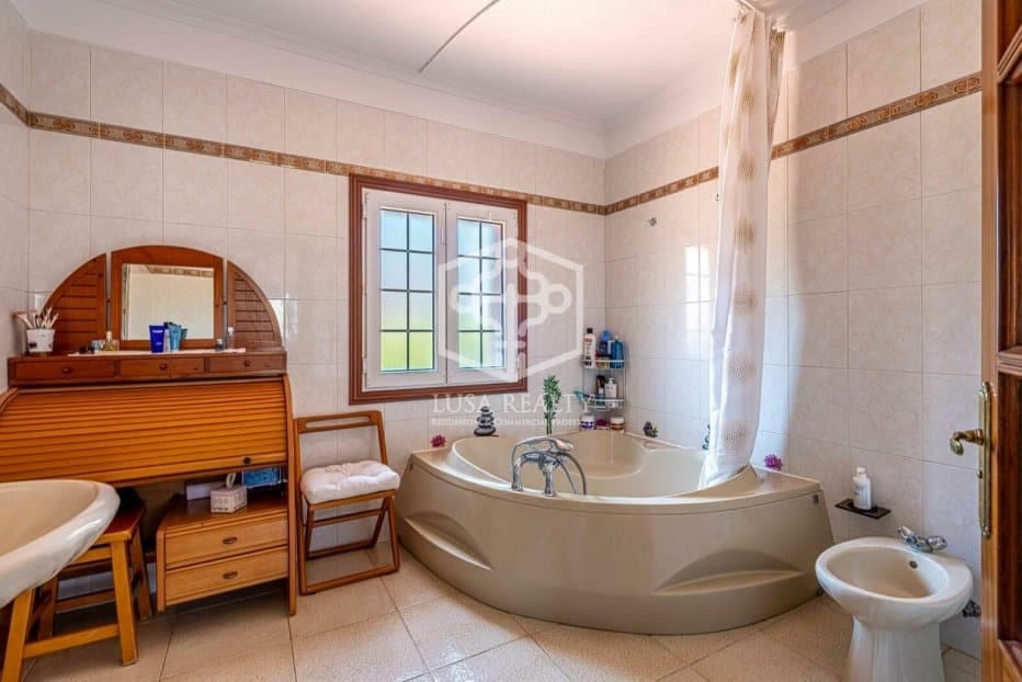 3 soveværelse Villa til salg i Adeje - € 1.250.000 (Ref: 8164902)