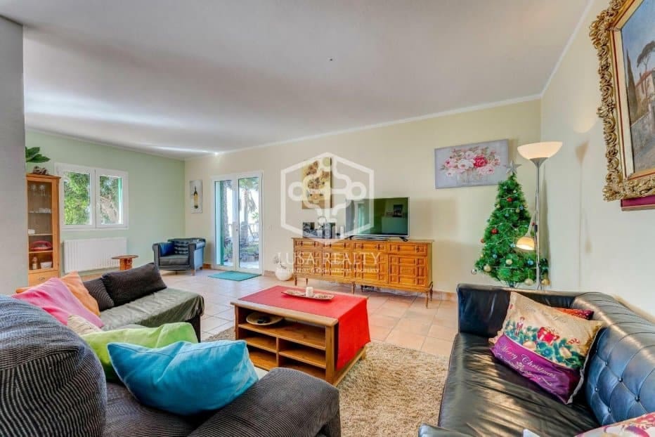 3 chambre Villa/Maison à vendre à Guia de Isora - 1 200 000 € (Ref: 8164903)