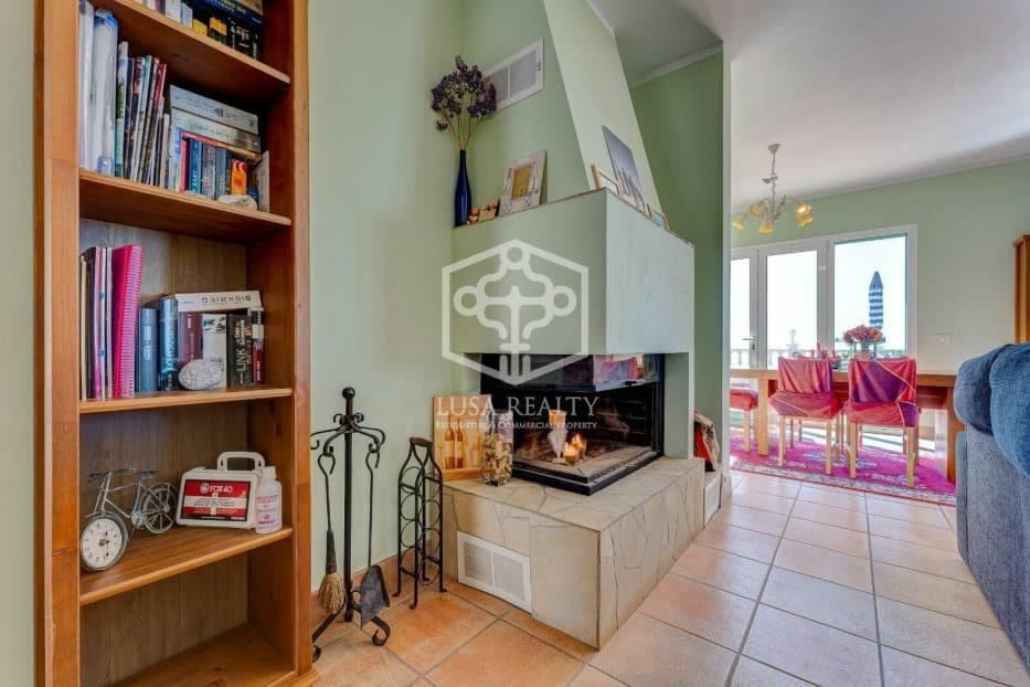 3 chambre Villa/Maison à vendre à Guia de Isora - 1 200 000 € (Ref: 8164903)