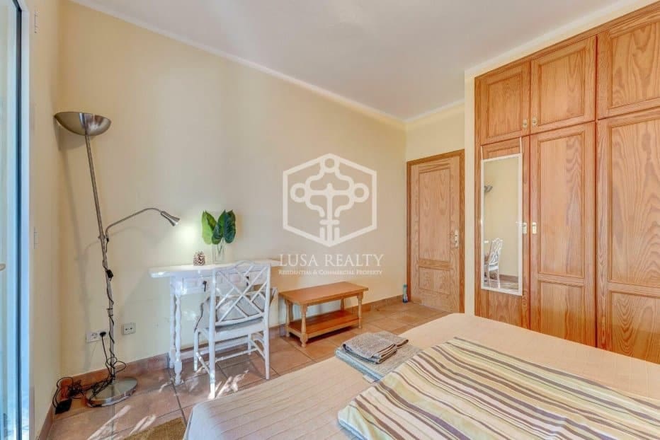 3 chambre Villa/Maison à vendre à Guia de Isora - 1 200 000 € (Ref: 8164903)