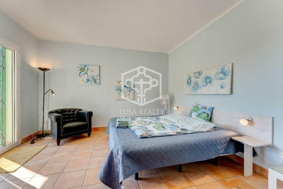 3 chambre Villa/Maison à vendre à Guia de Isora - 1 200 000 € (Ref: 8164903)