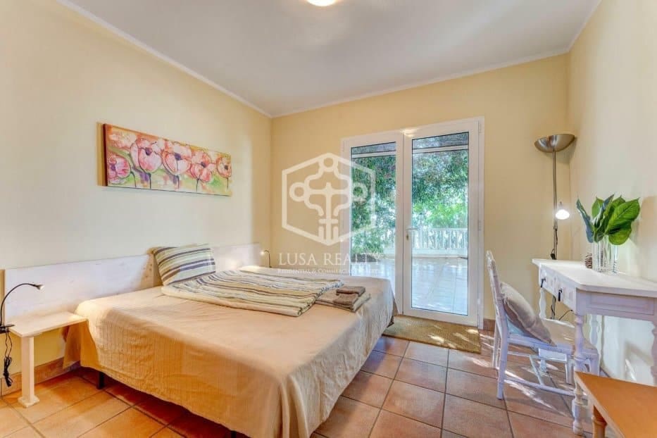 3 chambre Villa/Maison à vendre à Guia de Isora - 1 200 000 € (Ref: 8164903)