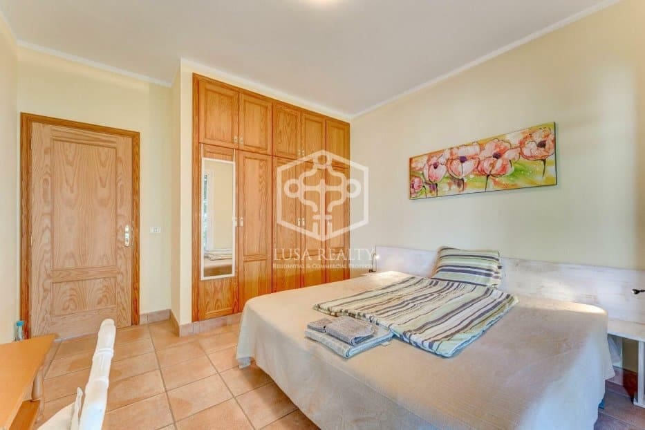 3 chambre Villa/Maison à vendre à Guia de Isora - 1 200 000 € (Ref: 8164903)