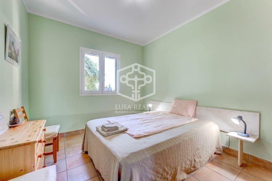 3 chambre Villa/Maison à vendre à Guia de Isora - 1 200 000 € (Ref: 8164903)