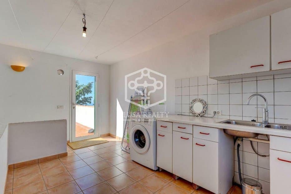 3 chambre Villa/Maison à vendre à Guia de Isora - 1 200 000 € (Ref: 8164903)