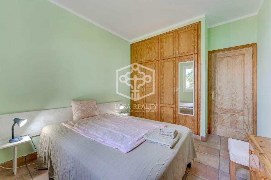 3 chambre Villa/Maison à vendre à Guia de Isora - 1 200 000 € (Ref: 8164903)