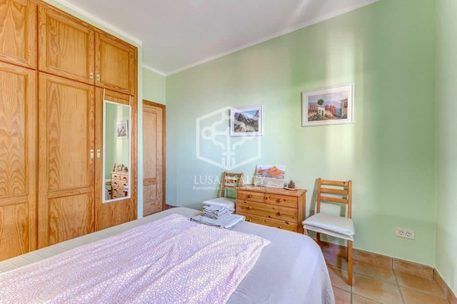 3 chambre Villa/Maison à vendre à Guia de Isora - 1 200 000 € (Ref: 8164903)