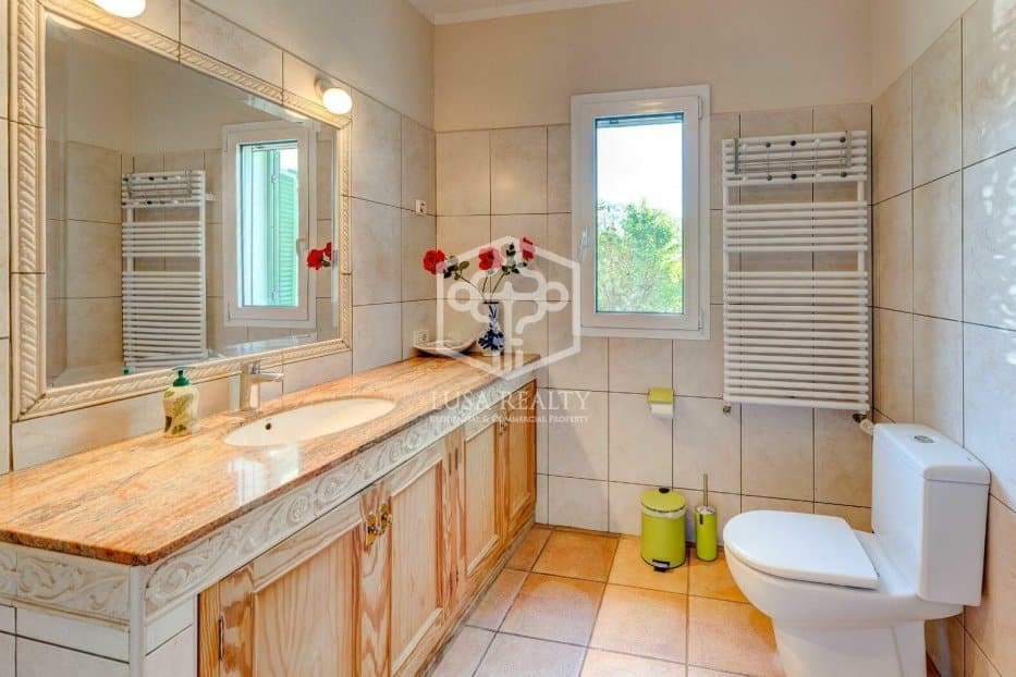 3 chambre Villa/Maison à vendre à Guia de Isora - 1 200 000 € (Ref: 8164903)