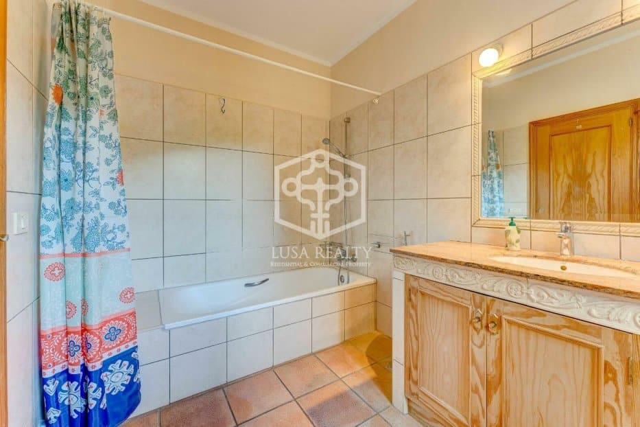 3 chambre Villa/Maison à vendre à Guia de Isora - 1 200 000 € (Ref: 8164903)