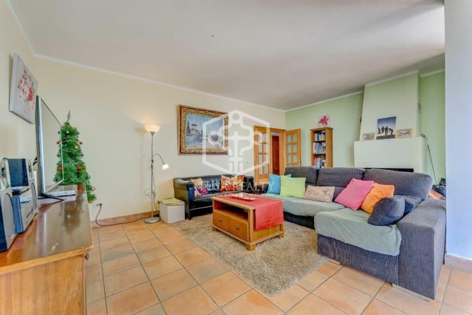 3 chambre Villa/Maison à vendre à Guia de Isora - 1 200 000 € (Ref: 8164903)