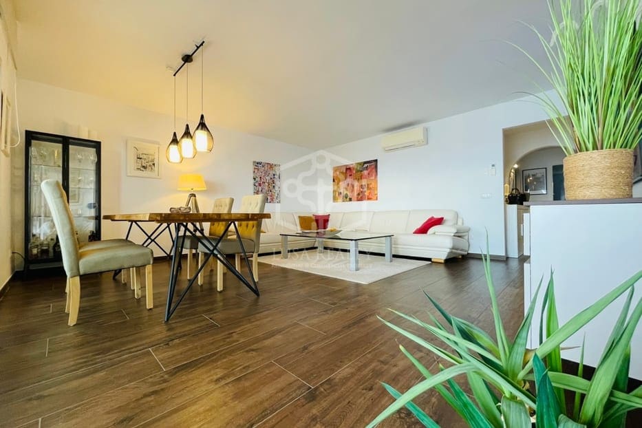 2 soverom Leilighet til salgs i El Toro / Port Adriano - € 1 190 000 (Ref: 8173689)