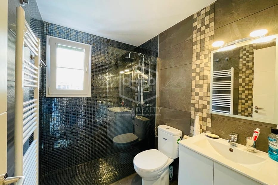 2 soverom Leilighet til salgs i El Toro / Port Adriano - € 1 190 000 (Ref: 8173689)