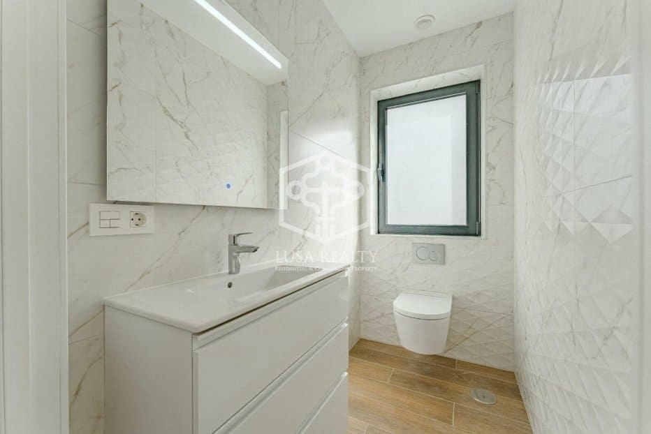 4 chambre Villa/Maison à vendre à Adeje - 1 850 000 € (Ref: 8200712)