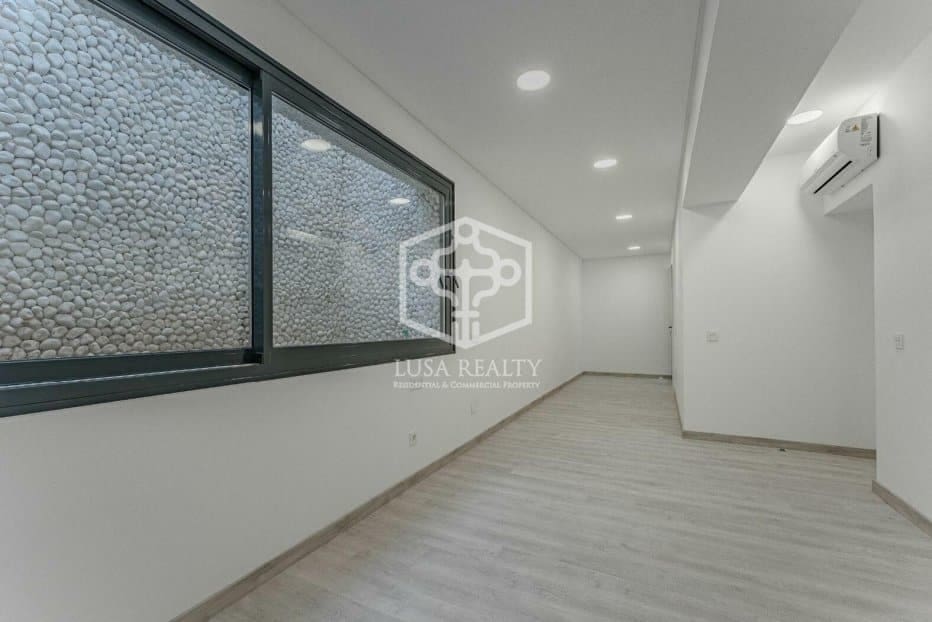 4 chambre Villa/Maison à vendre à Adeje - 1 850 000 € (Ref: 8200712)