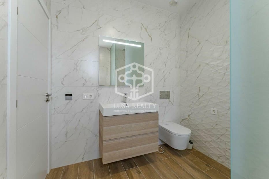 4 chambre Villa/Maison à vendre à Adeje - 1 850 000 € (Ref: 8200712)